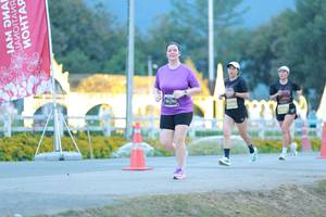 BIB: 
                            <button type="button" onclick="openModal(27850106)" class="btn btn-primary btn-sm float-right btn-popup" data-toggle="modal" data-target=".modal-high-quality">
                        <i class="fas fa-shopping-cart"></i> Add to Cart
                    </button>
                                            <button type="button" onclick="isThisMe(27850106, true)" class="btn btn-success btn-sm float-right btn-popup btn-isme hidden" data-toggle="tooltip" data-placement="bottom" title="นี่คือรูปของคุณใช่ไหม คลิกที่นี่เพื่อเอาเข้าอัลบั้ม">
                        <i class="fas fa-plus"></i> Add to album
                    </button>
                    <button type="button" onclick="isThisMe(27850106, false)" class="btn btn-warning btn-sm float-right btn-popup btn-isnotme hidden">
                        <i class="fas fa-ban"></i> Remove from album
                    </button>